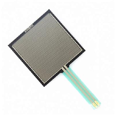Square Force Sensor Resistor