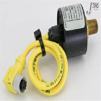Air Transducer