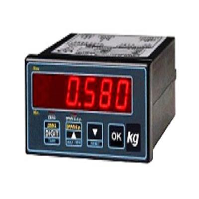 Big Digital Process Indicator