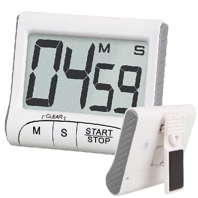 Digital Timers