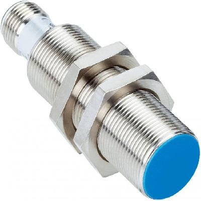 Inductive Sensor