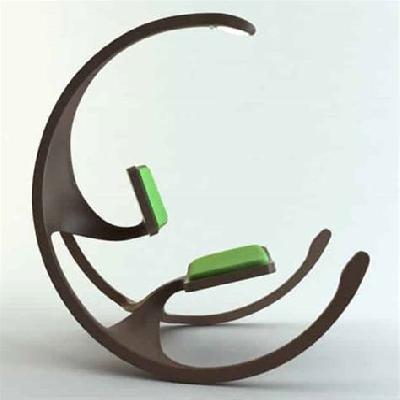 Innovative Industrial Product Design