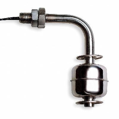 Level Switches