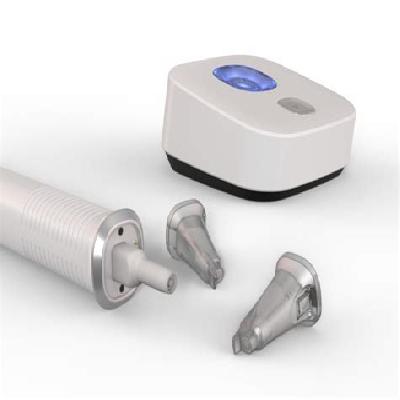 Medical Device Product Development Companies - Medical Product Design Company