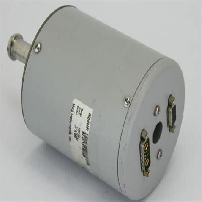 Transducer 1000