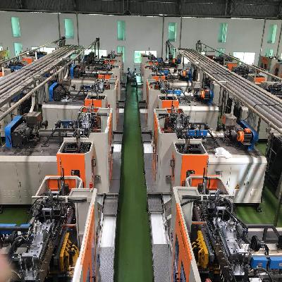 Turnkey Product Design Turnkey Projects