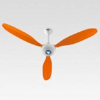 BEE Star Rated Fans