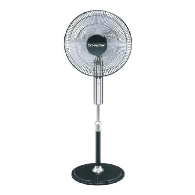 Crompton Greaves Pedestal Fan