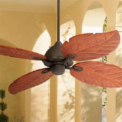 Decorative Ceiling Fans