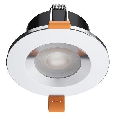 Downlights Retail Lighting Luminaire