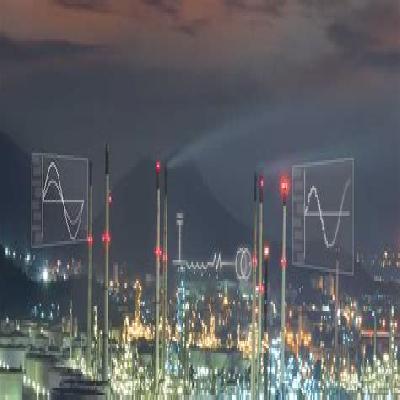 Power Quality Solutions