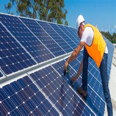 Services For Power Systems