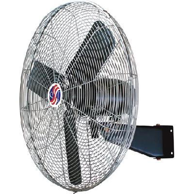 Standard Fans