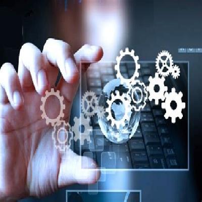 T and D Systems Engineering Solutions