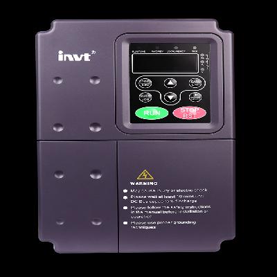 CHF100A Invt AC Drive