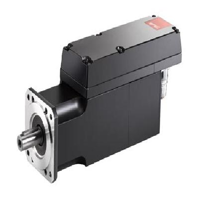 Global Drive Servo Inverter