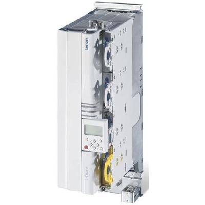 Lenze Servo inverter