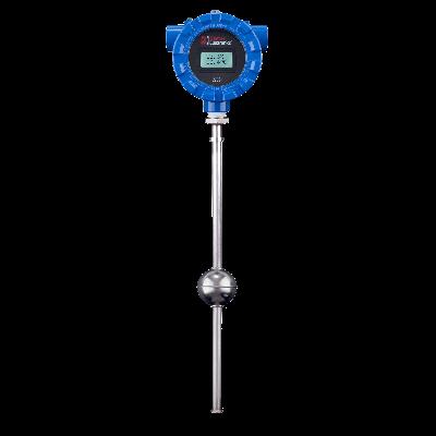 Level Sensors