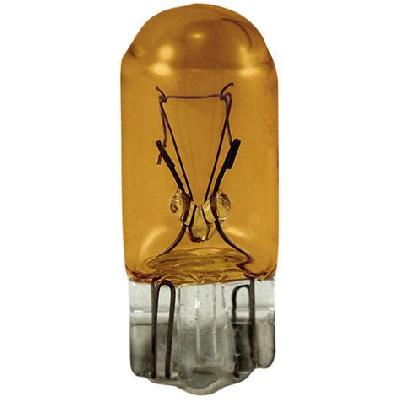 Mini-Indicator