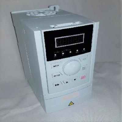 Motor Inverter