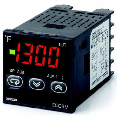 Standard Temperature Controller