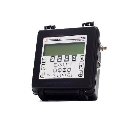 ACE-BMP Motor Protection Meter
