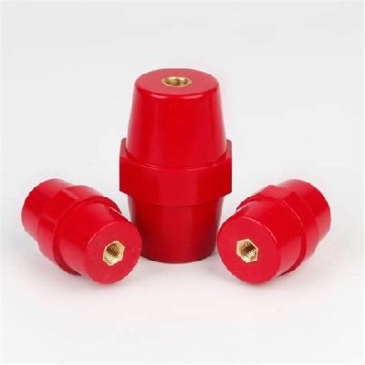 Conical Busbar Insulator