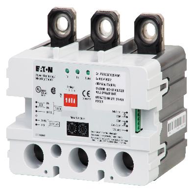 COP-E Numeric Protection Relays