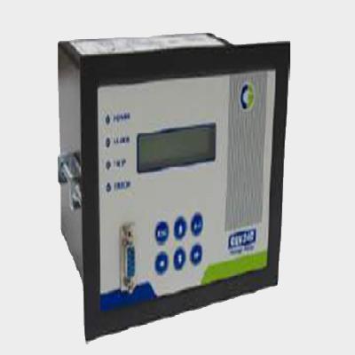 COP-IE Numeric Protection Relays