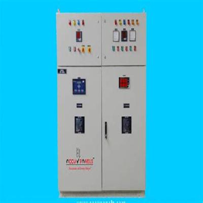 Dgs And D 1ph Amf Panels