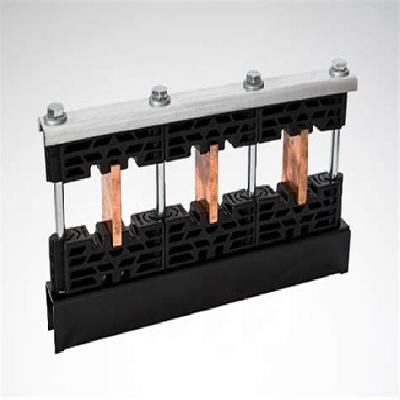 PRO-VBS Busbar Insulator
