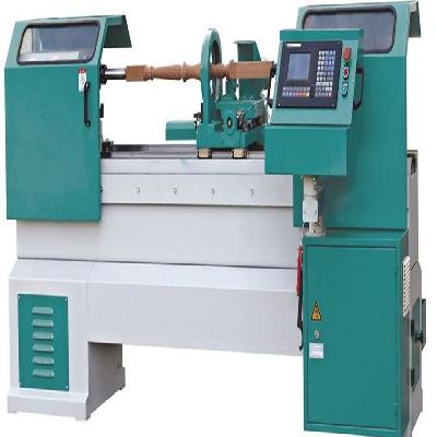 Copy Lathe Machine