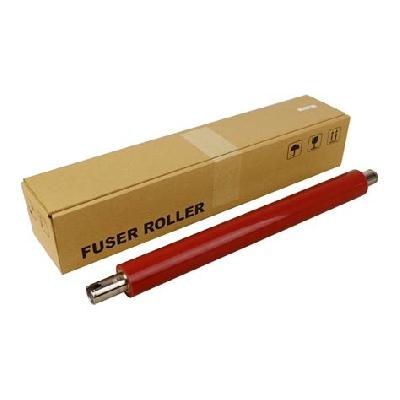 2500 Lower Sleeved Roller