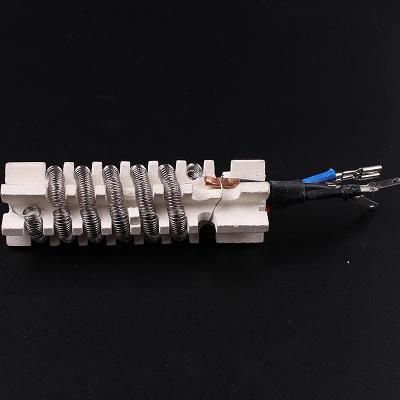Ceramic Heating Element Laser Jet 4250 110V