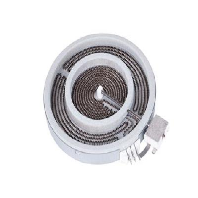 Ceramic Heating Element Laser jet 4250 110v 220v