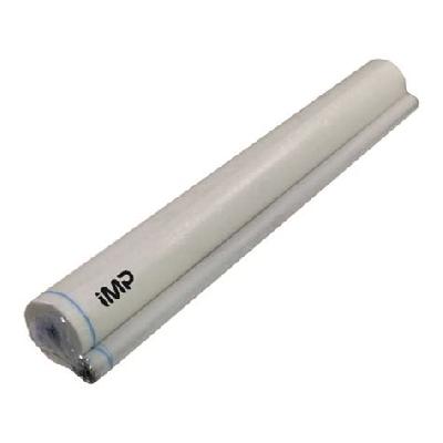 Cleaning Web Roller Ir5570
