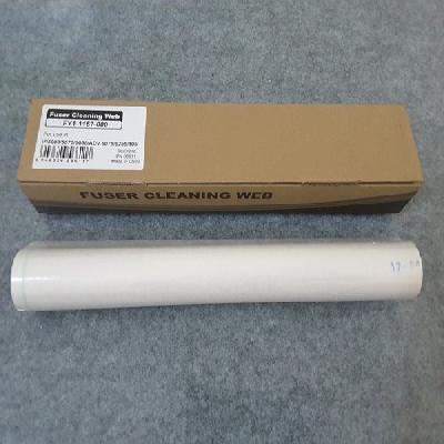 Cleaning Web Roller IR6570