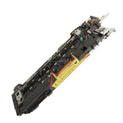 Feed Roller Assembly