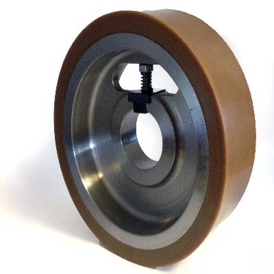 Feed Rollers