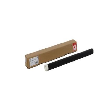 Fixing Film Assembly For Canon Ir3530 3570 4570