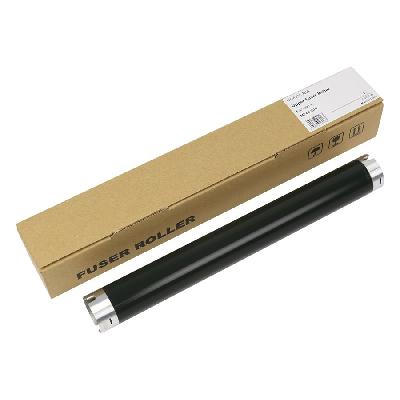 Fuser roller
