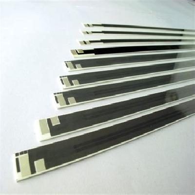 Heating Element ceramicir3570 110v Copier Parts
