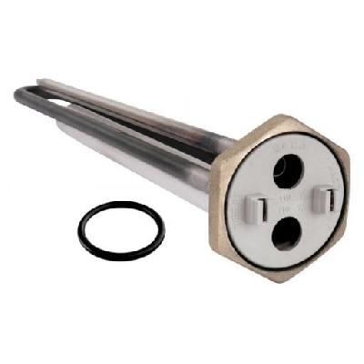 Heating Element 220 110v For Canon Gp215  210 Copier Parts