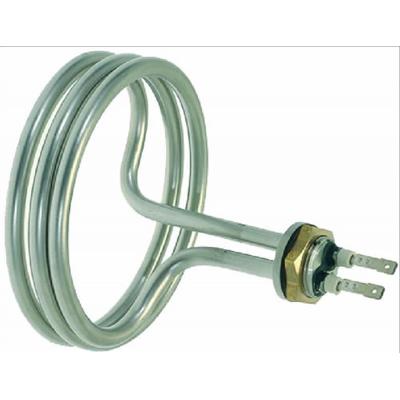 Heating Element 220V