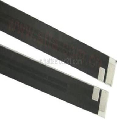 Heating Element Copier Parts