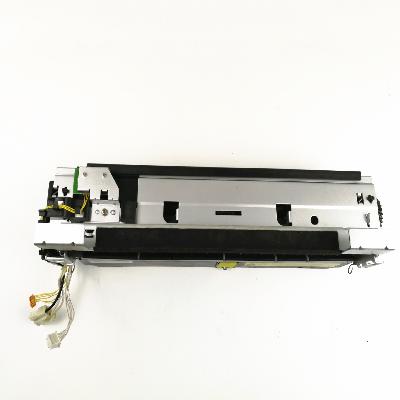 Heating Element Ir2800 110v Copier Parts