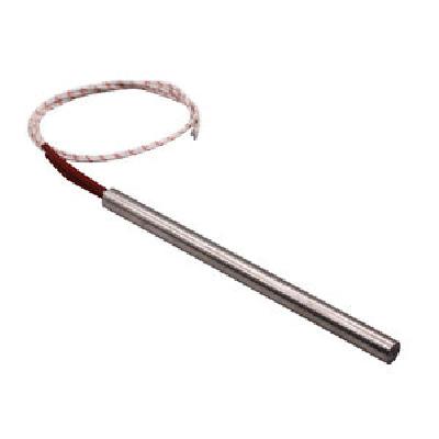 Heating Element IR3570 220V
