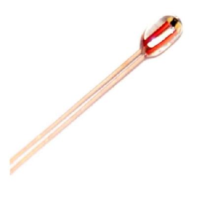 High Quality Thermistor