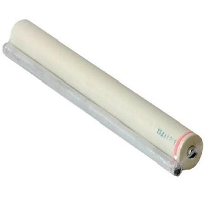IR-5000 IR6000 Cleaning Web Roller FY1-1157-000