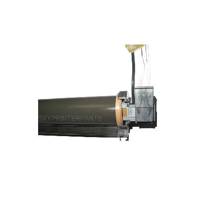 IR2535 Fuser Film Assembly 100v 120v
